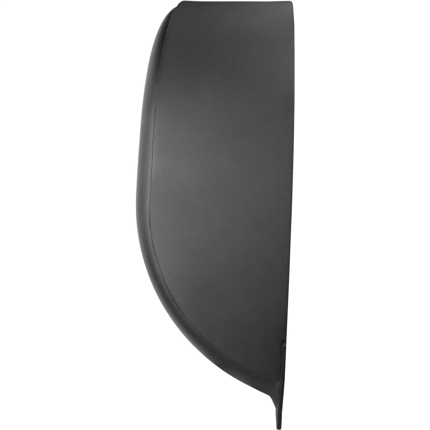 Tube Fenders-Rear thumbnail 6