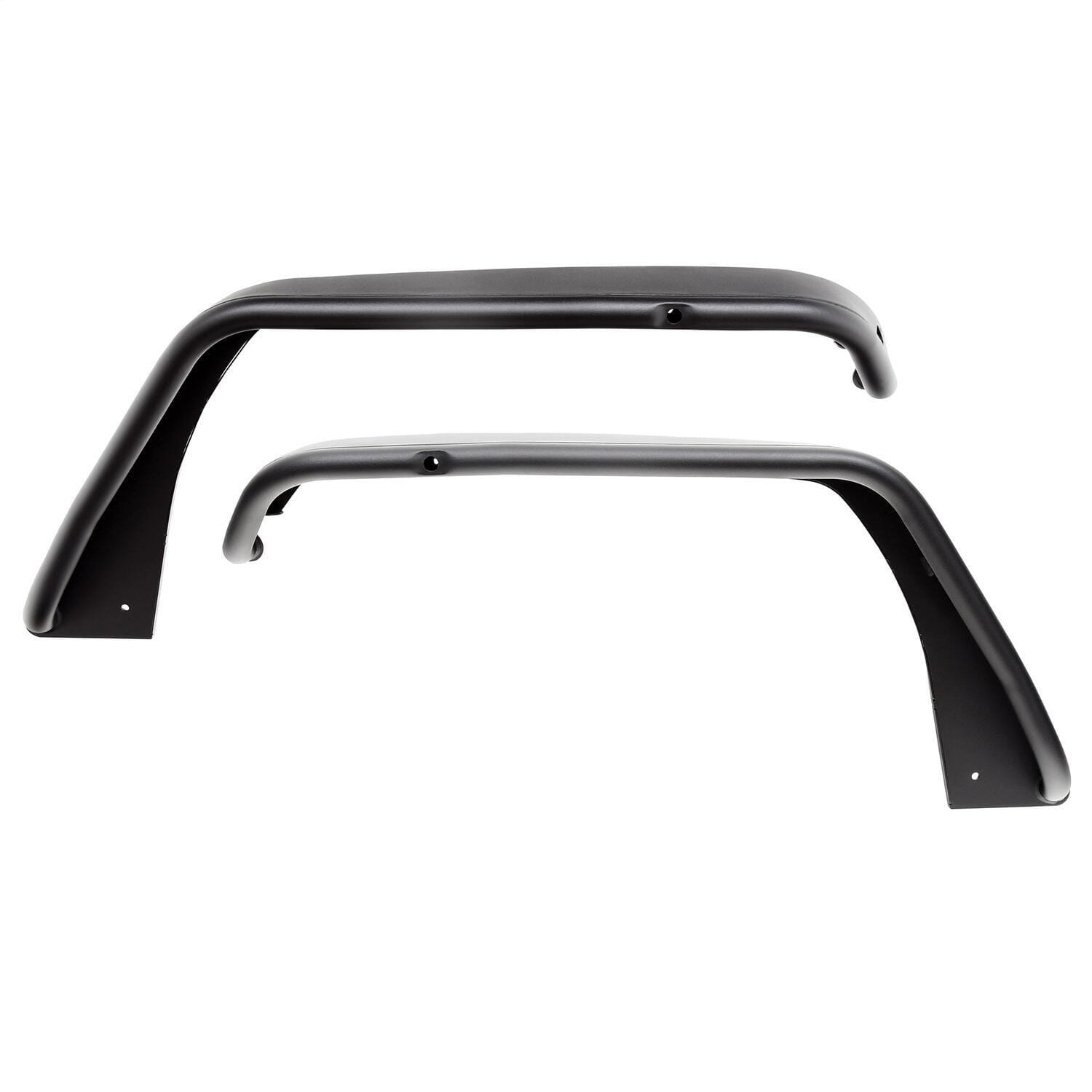 Tube Fenders-Front thumbnail 3