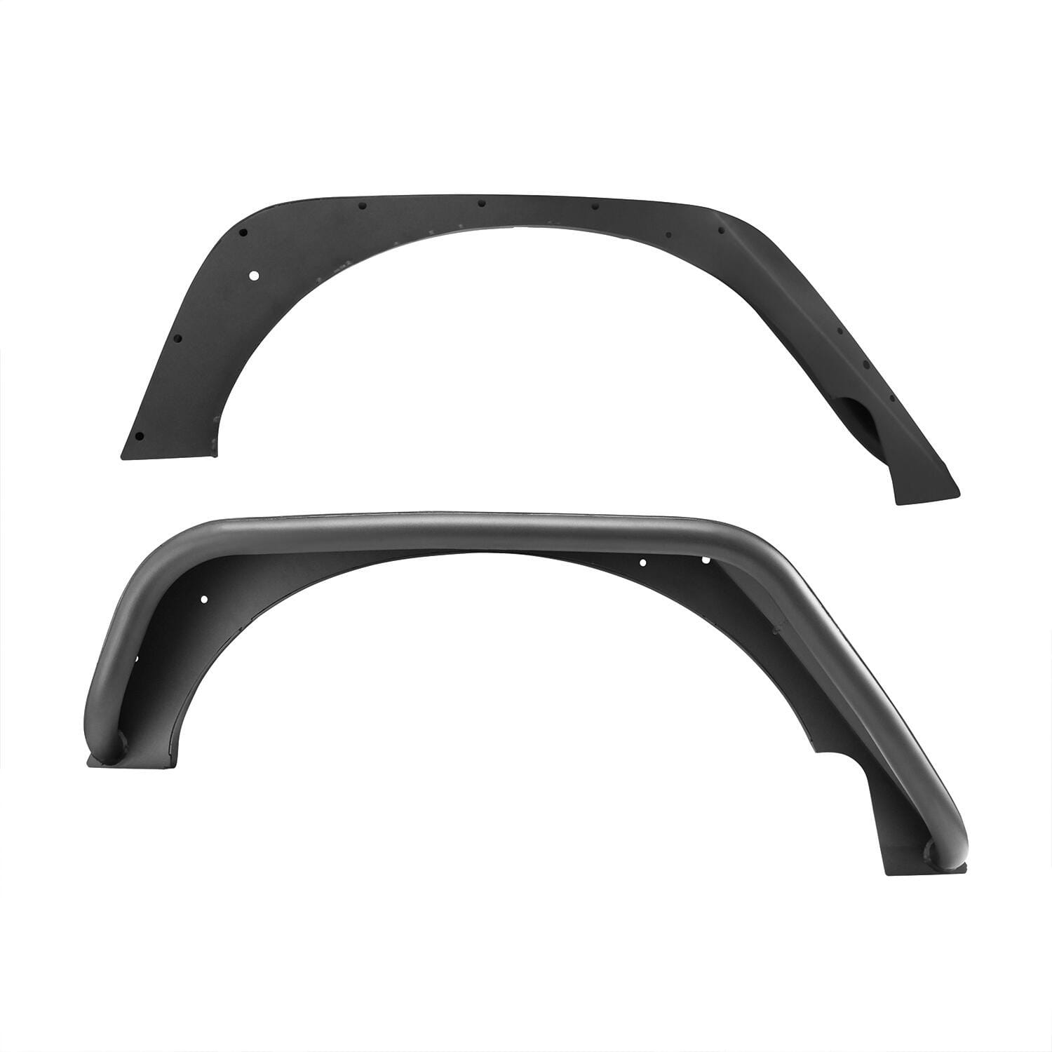 Tube Fenders-Rear thumbnail 3