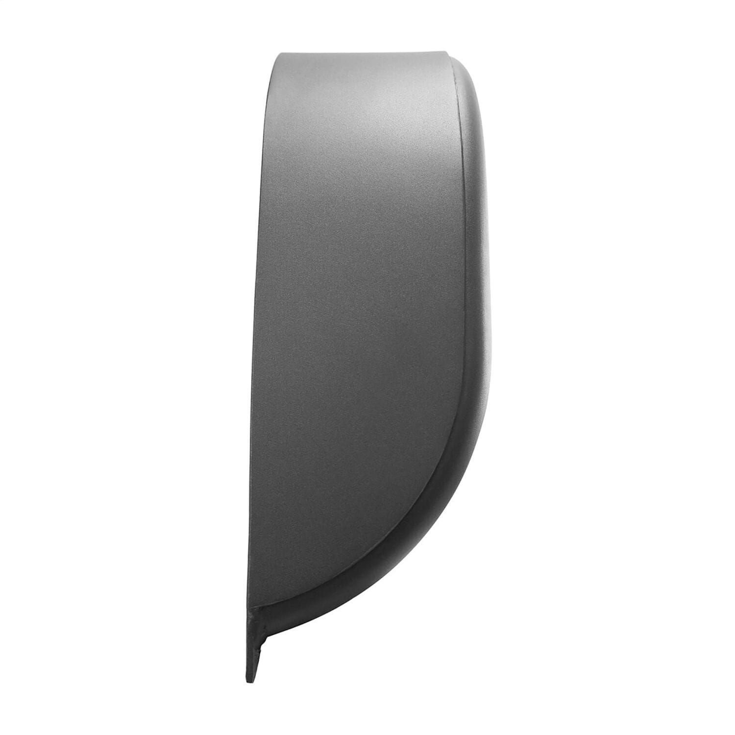 Tube Fenders-Rear thumbnail 5