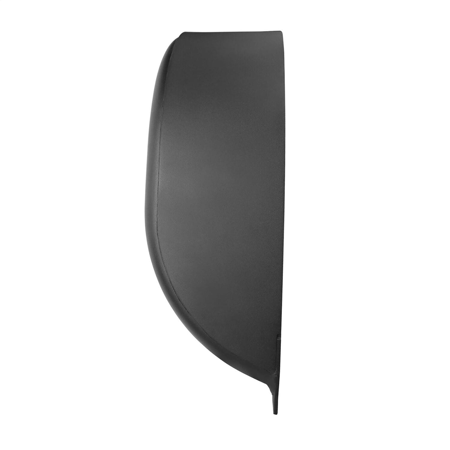 Tube Fenders-Rear thumbnail 6