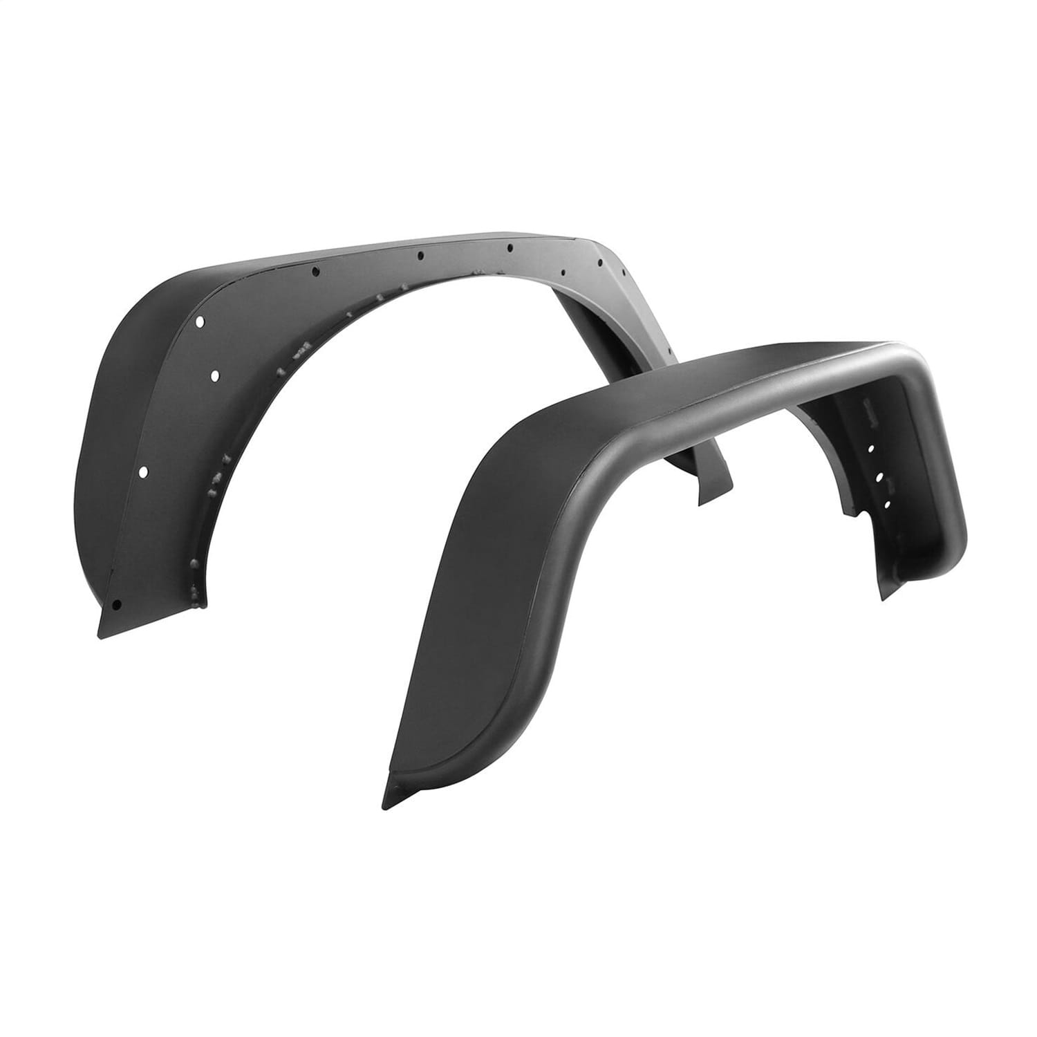 Tube Fenders-Rear thumbnail 7