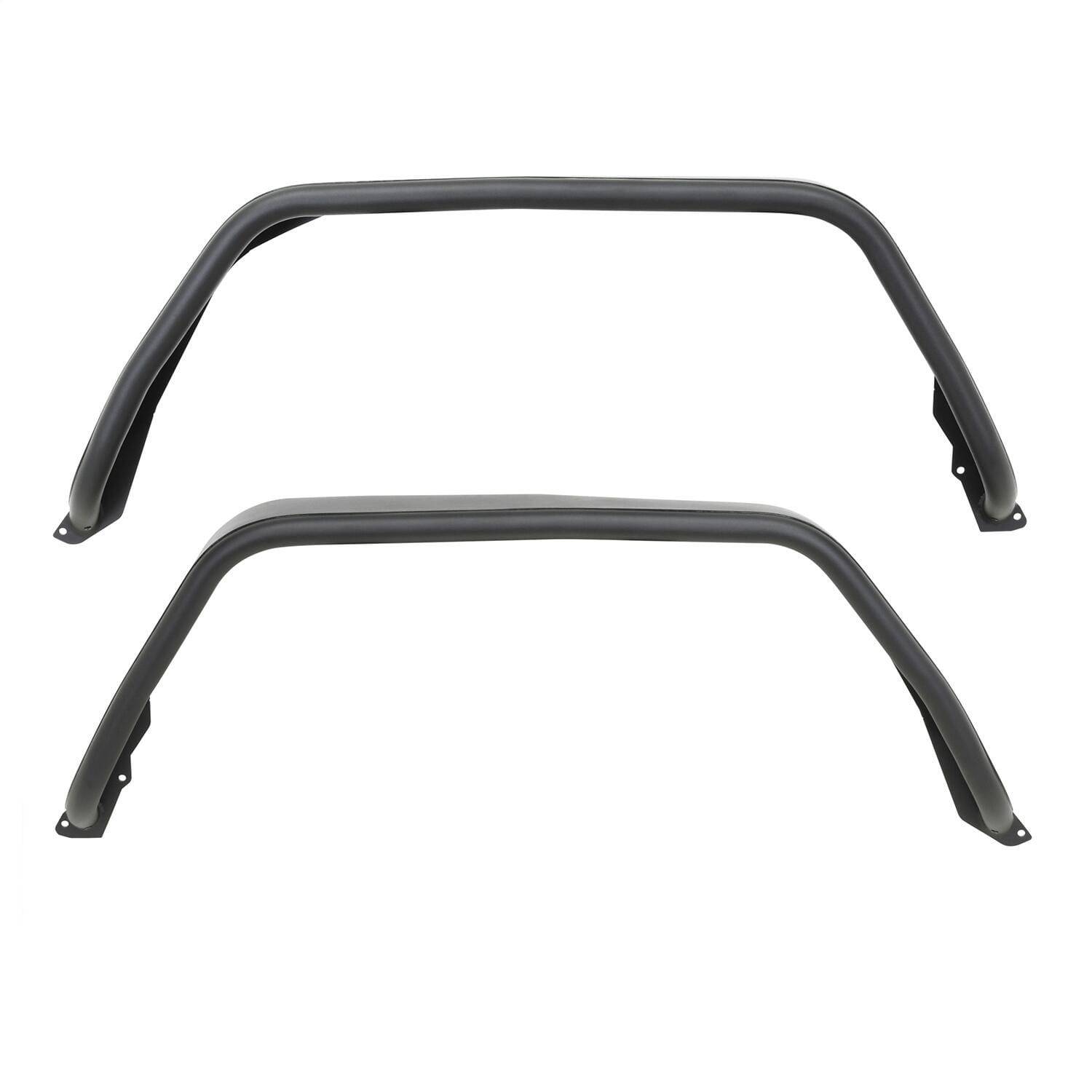 Tube Fenders-Rear thumbnail 3