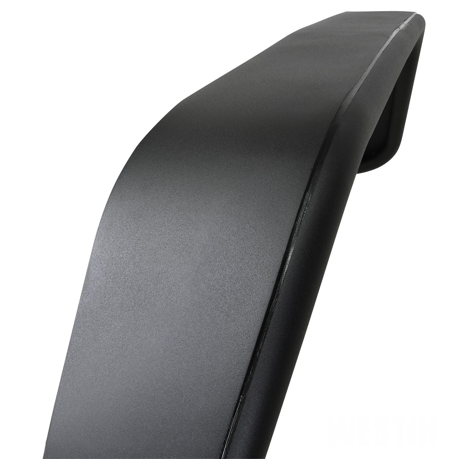 Tube Fenders-Rear thumbnail 6