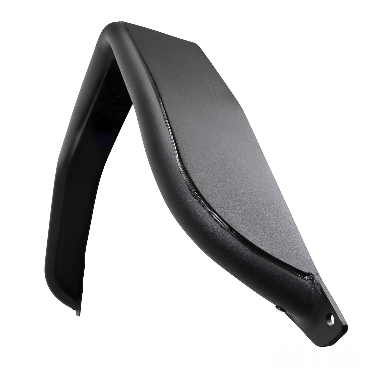 Tube Fenders-Rear thumbnail 7