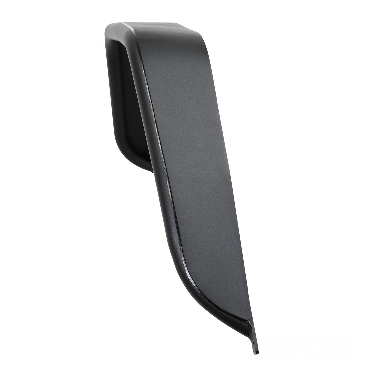 Tube Fenders-Rear thumbnail 8