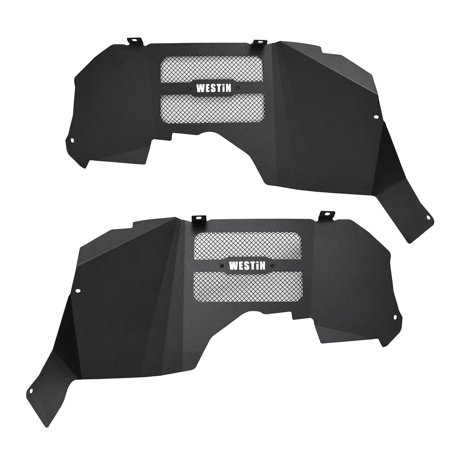 Inner Fenders-Front thumbnail 3