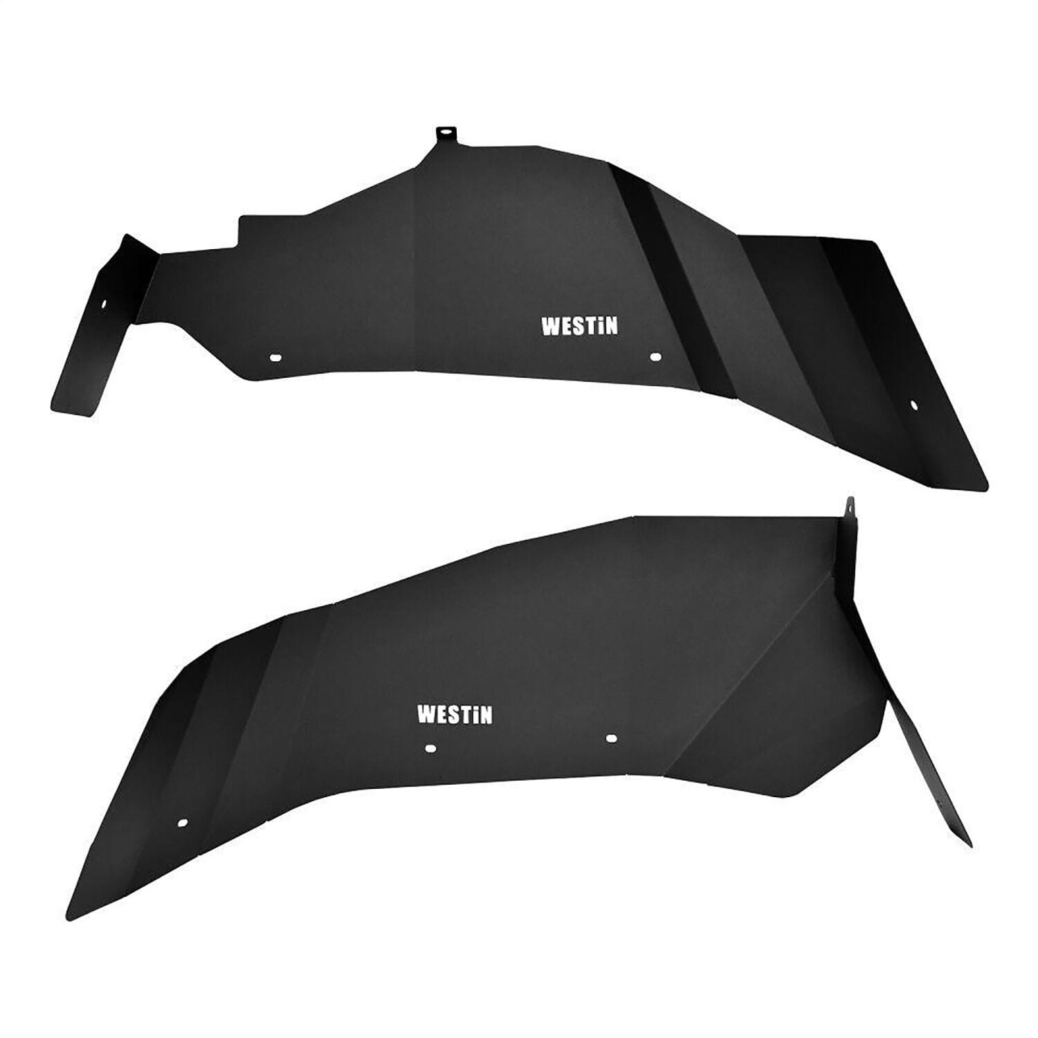 Inner Fenders-Rear thumbnail 3