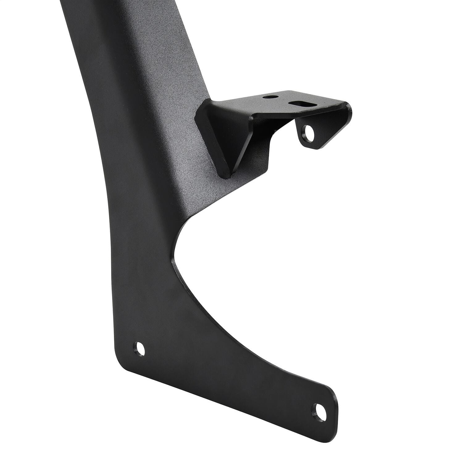 Pillar LED Light Mount thumbnail 6