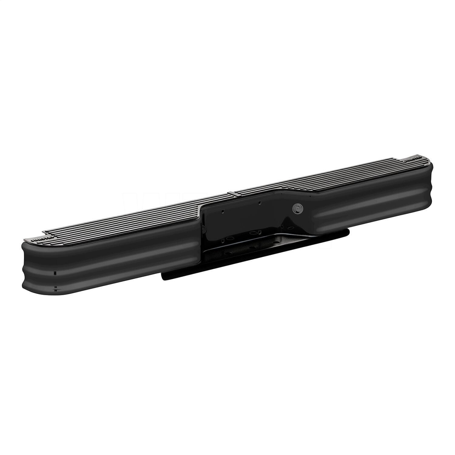 Surestep Universal Bumper thumbnail 2