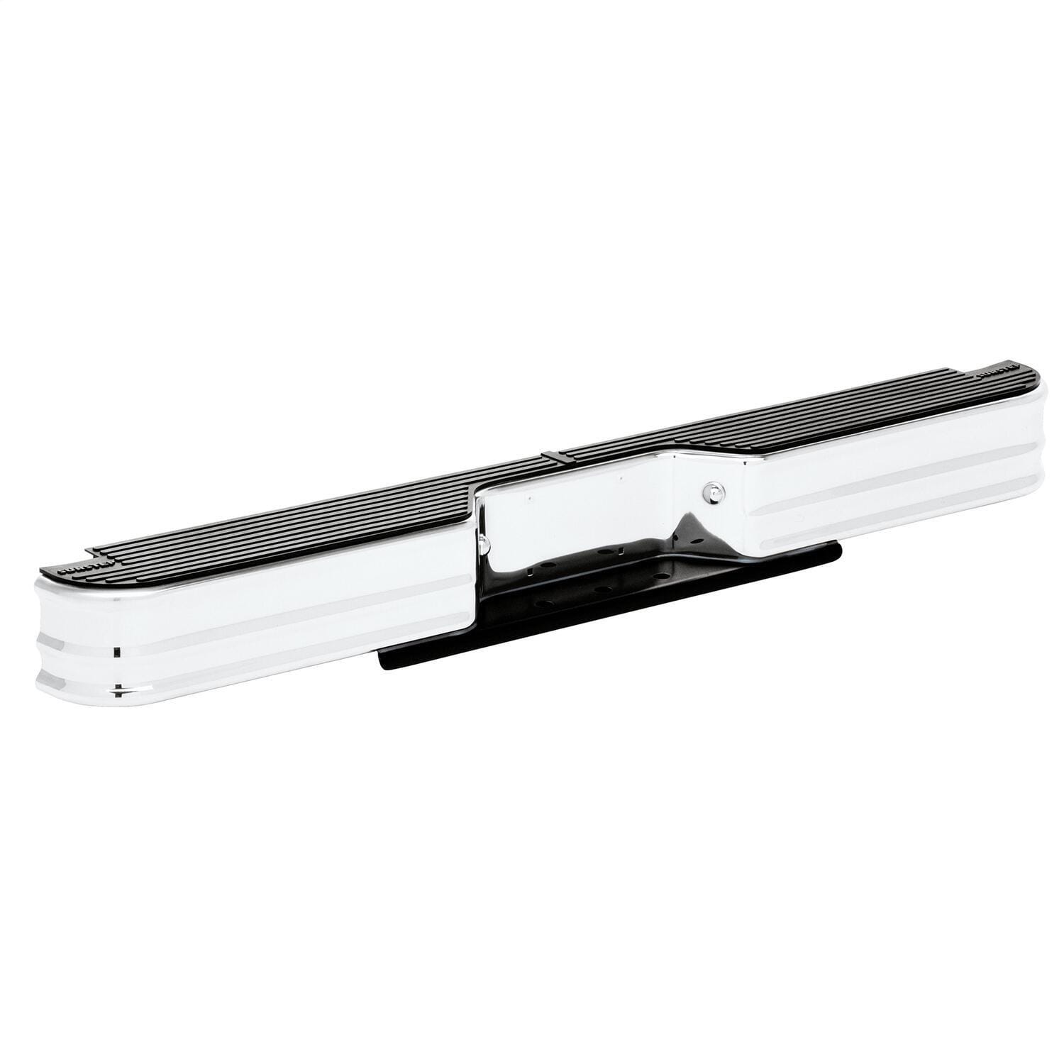 Surestep Universal Bumper thumbnail 2