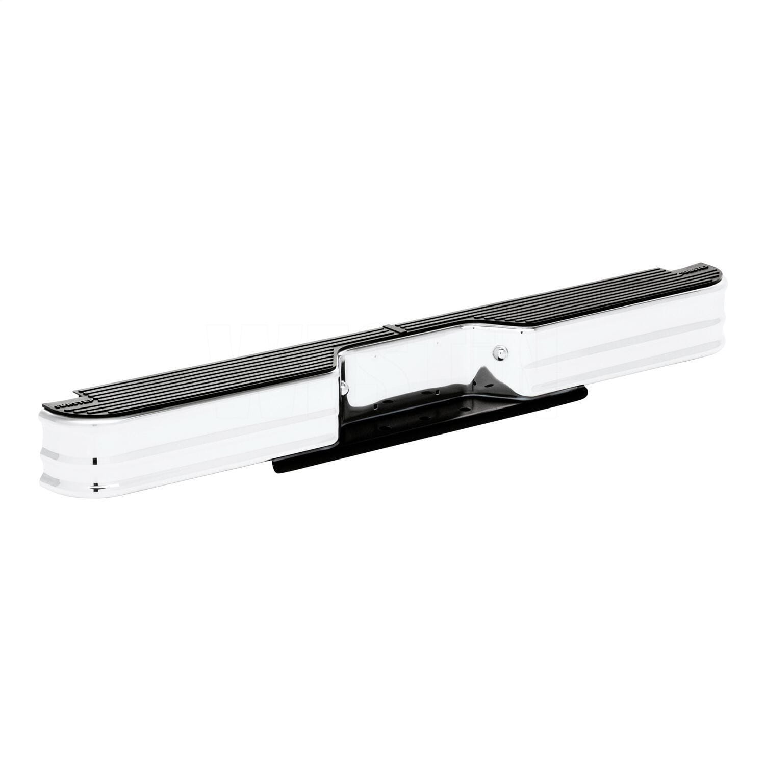 Surestep Universal Bumper thumbnail 2