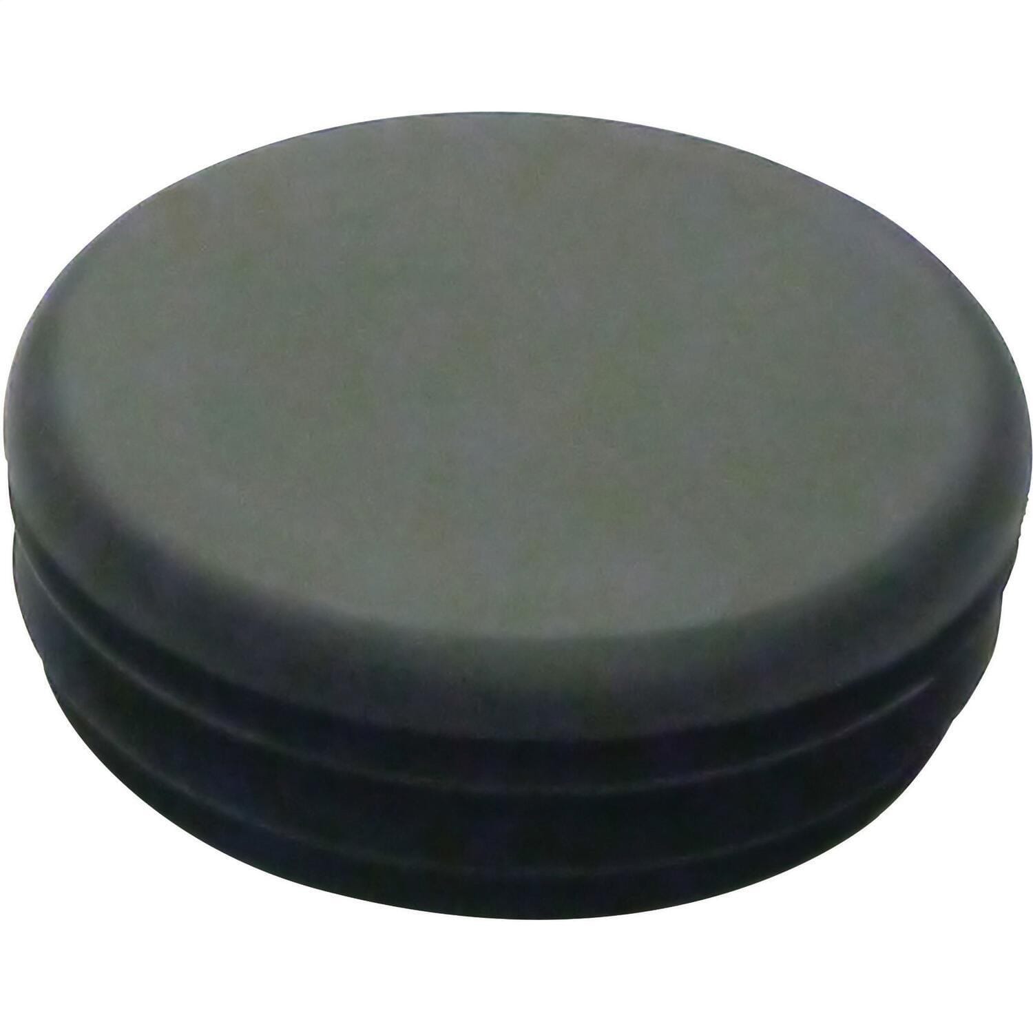 E-Series 3 End Cap thumbnail 2