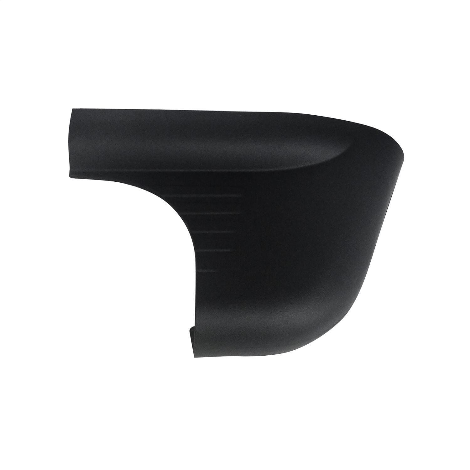 Sure-Grip End Cap A thumbnail 2