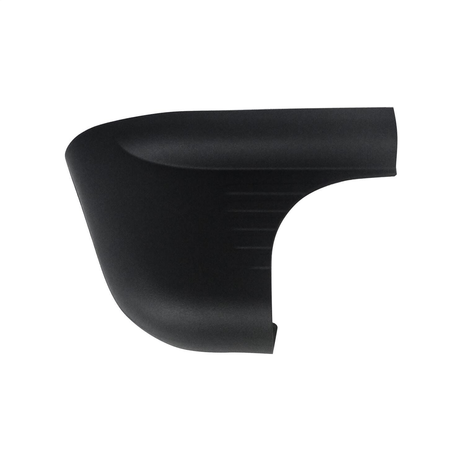 Sure-Grip End Cap B thumbnail 2