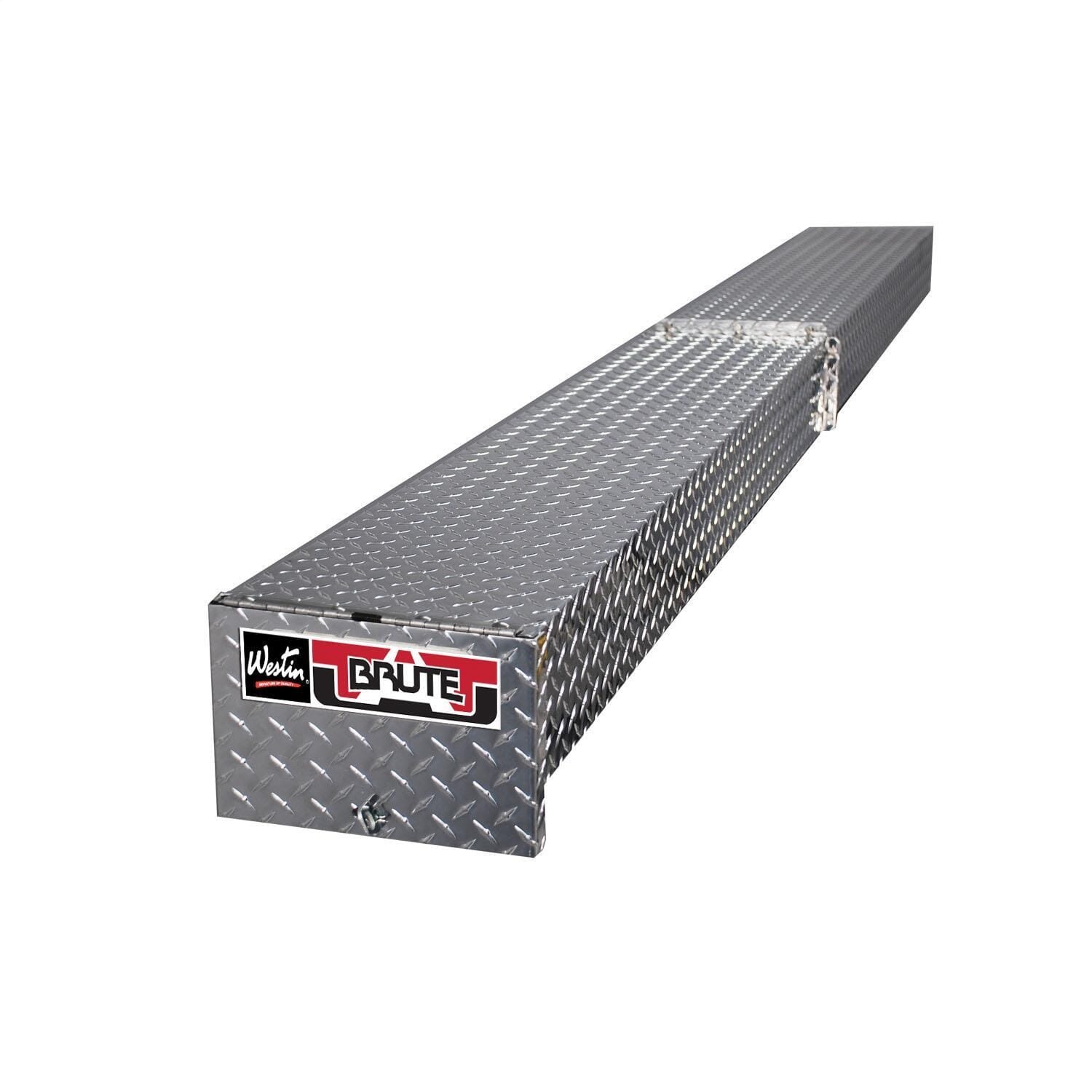 Brute Aluminum Conduit Carrier thumbnail 2