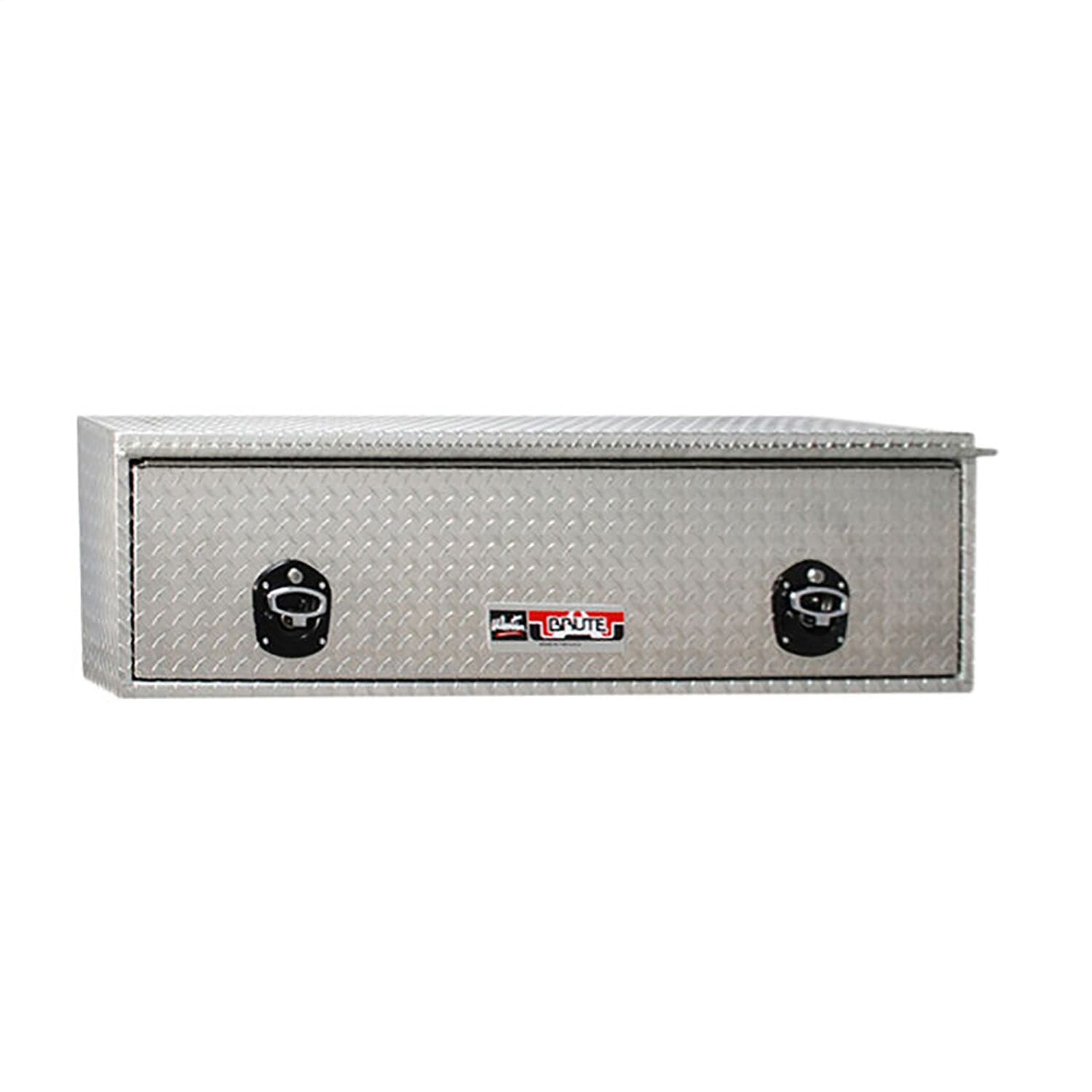 Brute HD TopSider Tool Box thumbnail 2