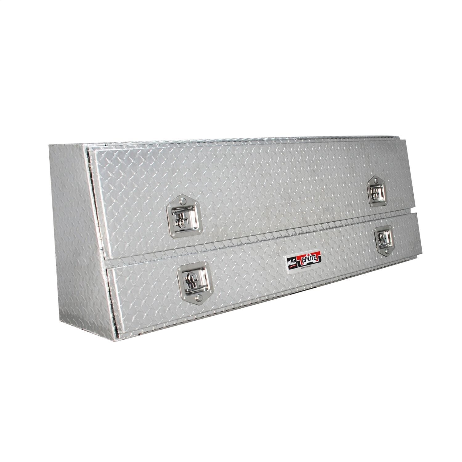 Brute Contractor TopSider Tool Box thumbnail 2