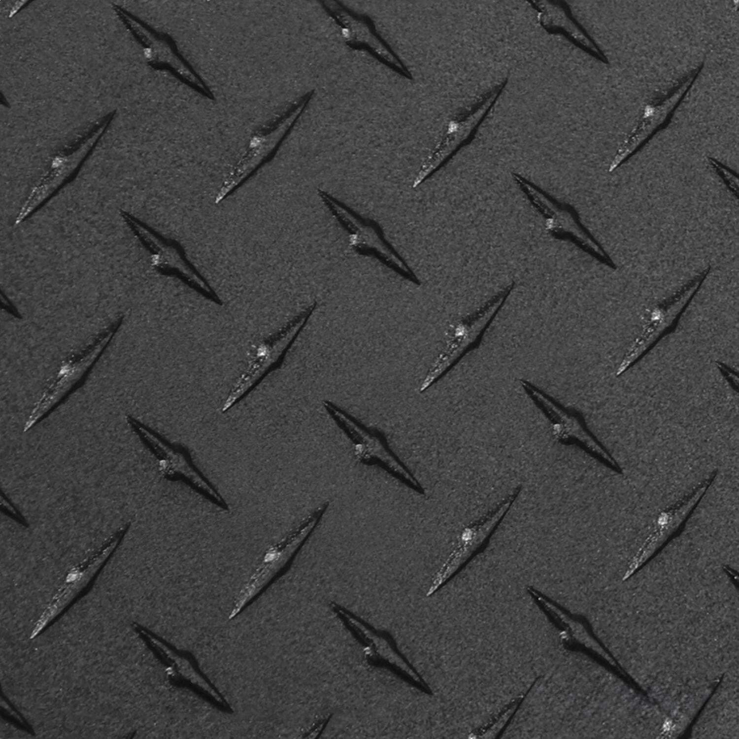 Brute Contractor TopSider Tool Box thumbnail 2