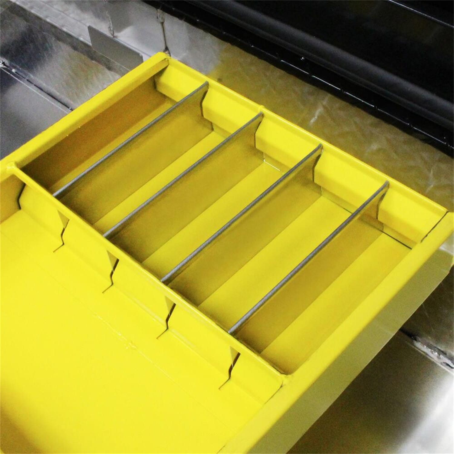 Tool Box Tray thumbnail 2