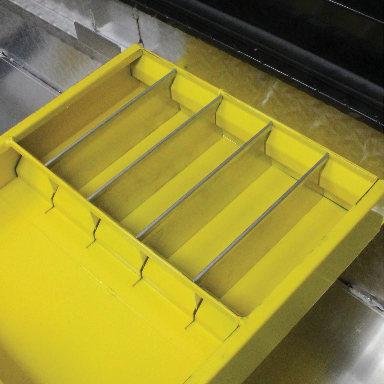 Tool Box Tray thumbnail 2