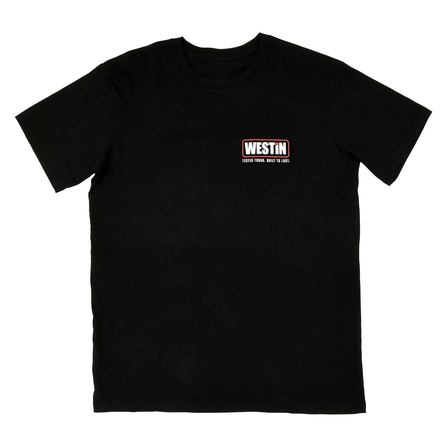 APPAREL: Westin T-Shirt XXXLarge-Black