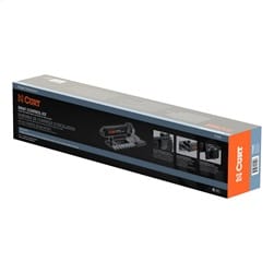 Sway Control Kit