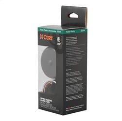 2.44in. Bearing Protectors/Covers (2-Pack)