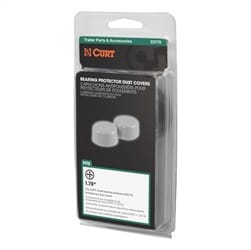 1.78in. Bearing Protector Dust Covers (2-Pack)