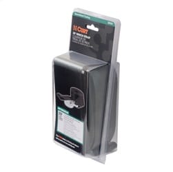 20ft. Winch Strap with Snap Hook (1;100 lbs.)