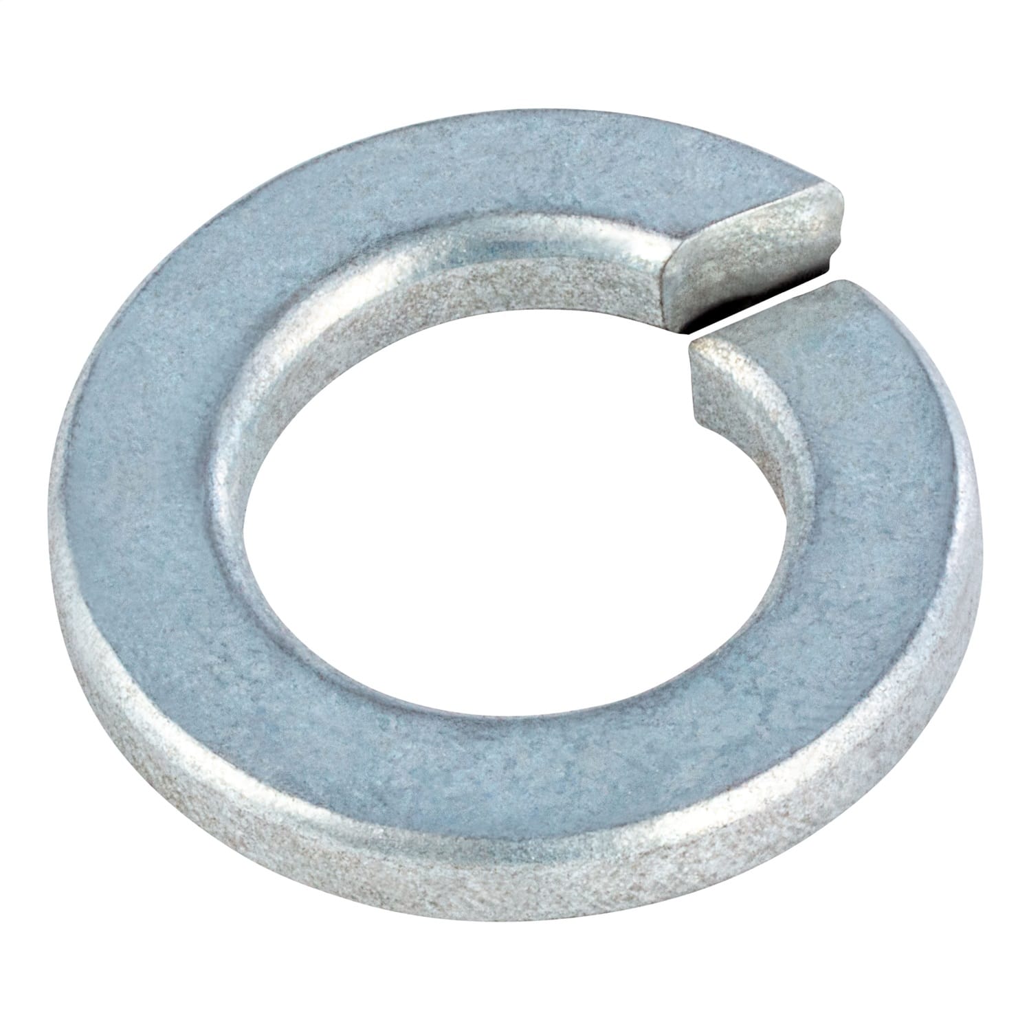Trailer Brake Lock Washer; 7/16in. Inner Diameter; 3/4in. Outer Diameter