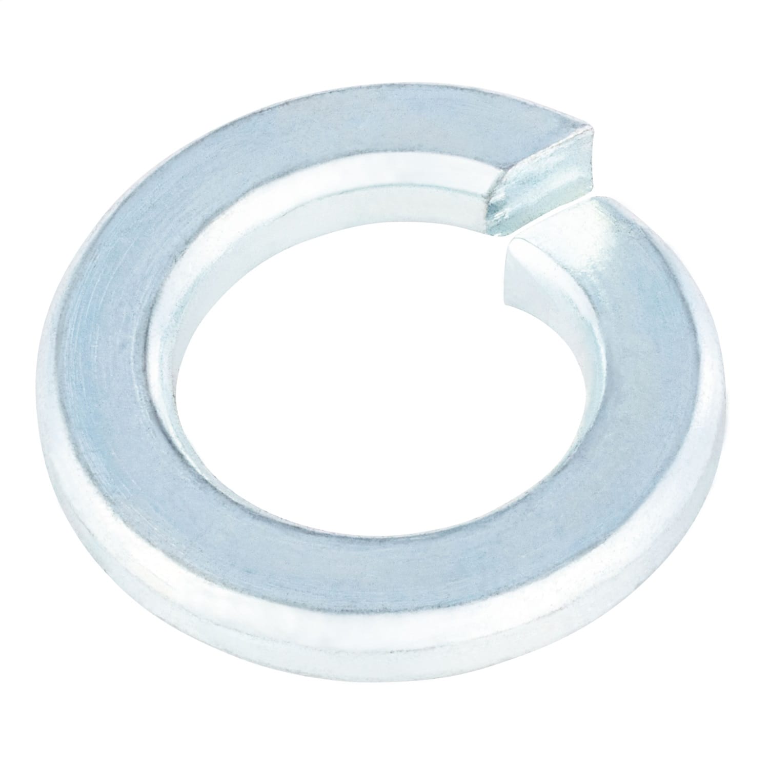 Trailer Brake Lock Washer; 1/2in. Inner Diameter; 7/8in. Outer Diameter