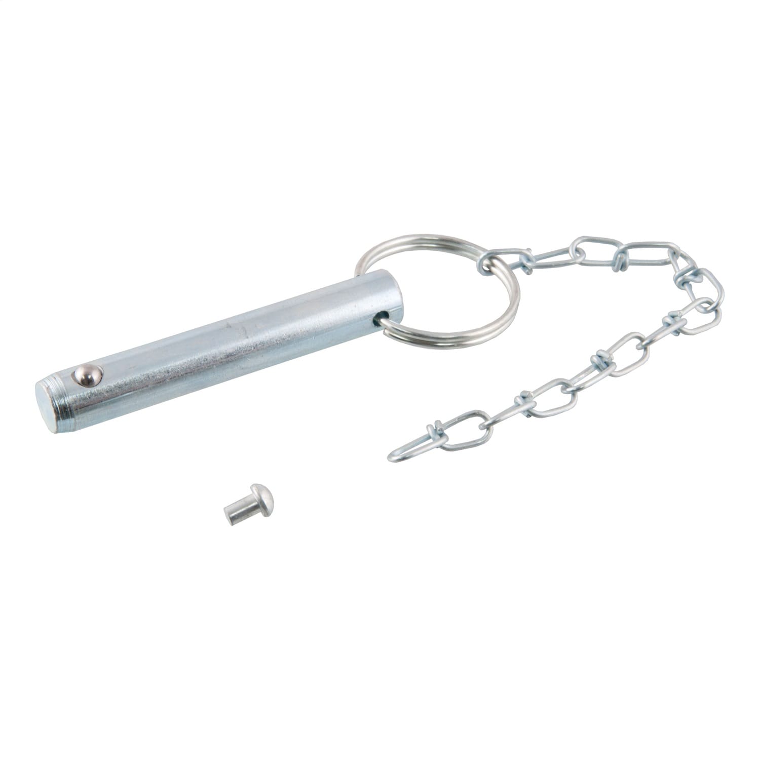 Replacement 5/8in. Swivel Jack Pin