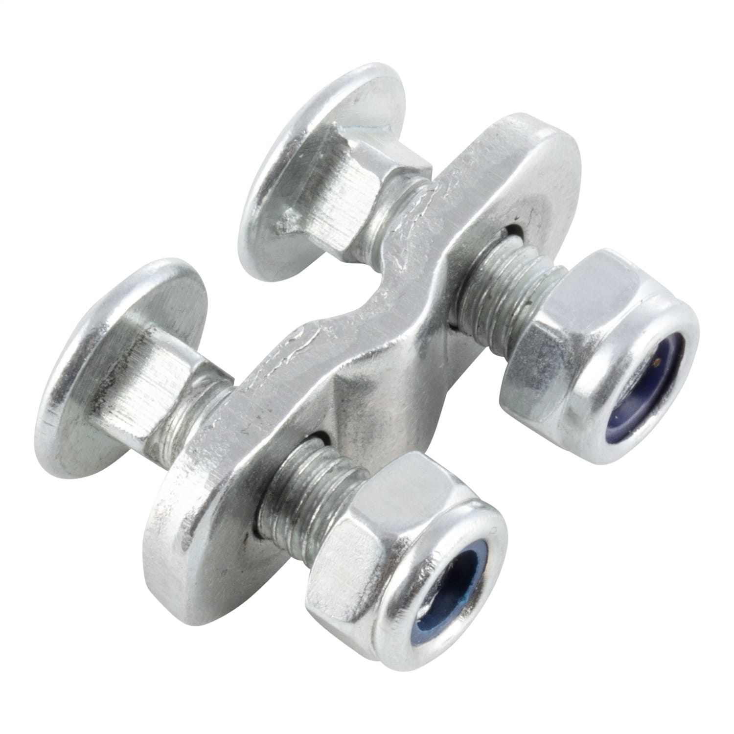 Replacement Hand Winch Cable Keeper