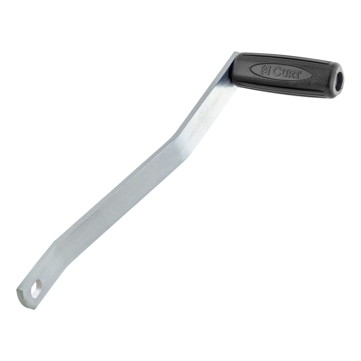 Replacement 10in. Hand Win. Handle