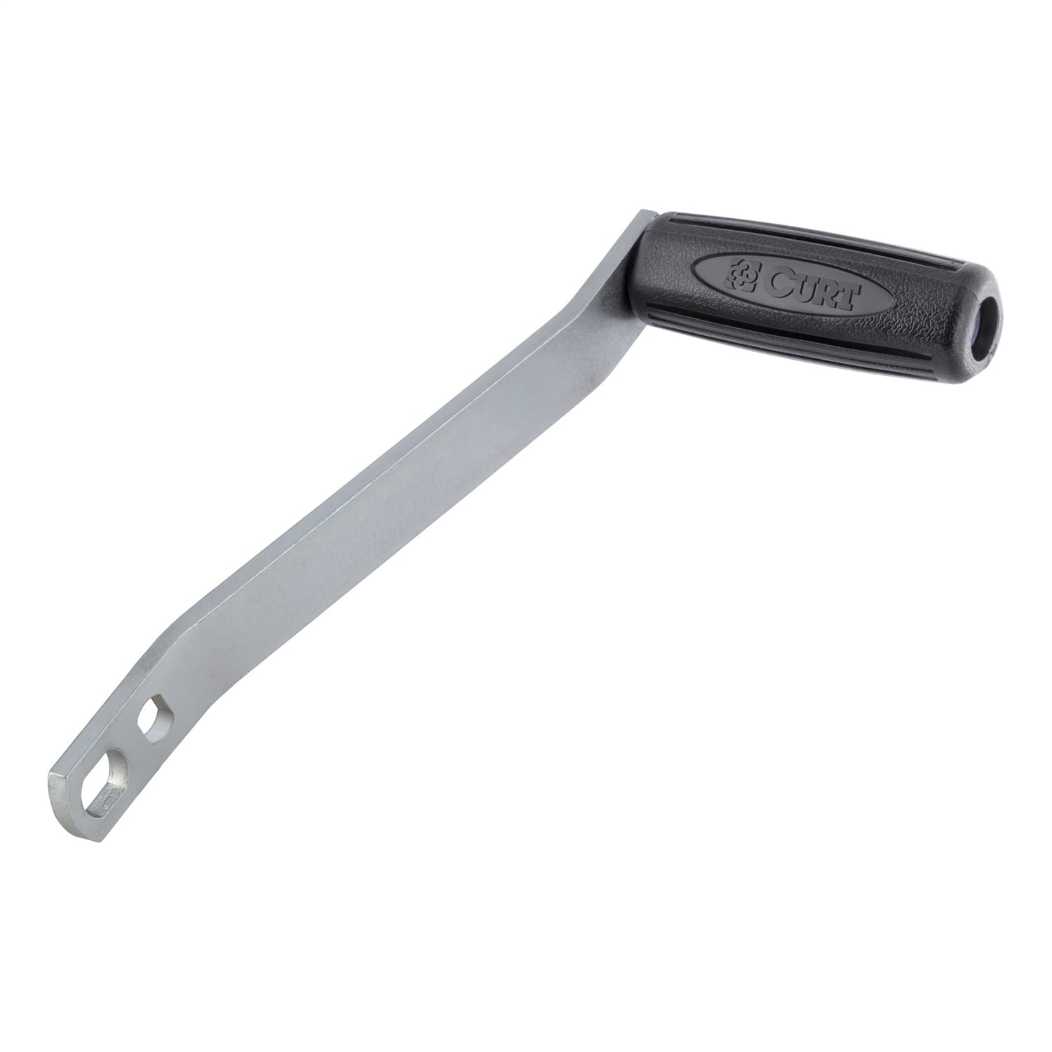 Replacement 7in. Hand Win. Handle