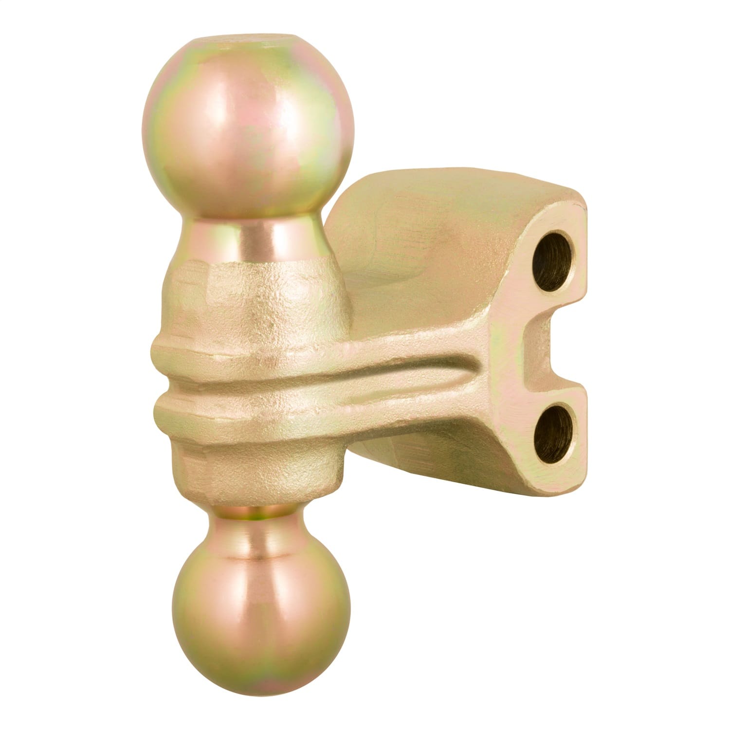 Replacement Dual-Ball for Adjustable Channel Mount (Fits 45900; 45926)
