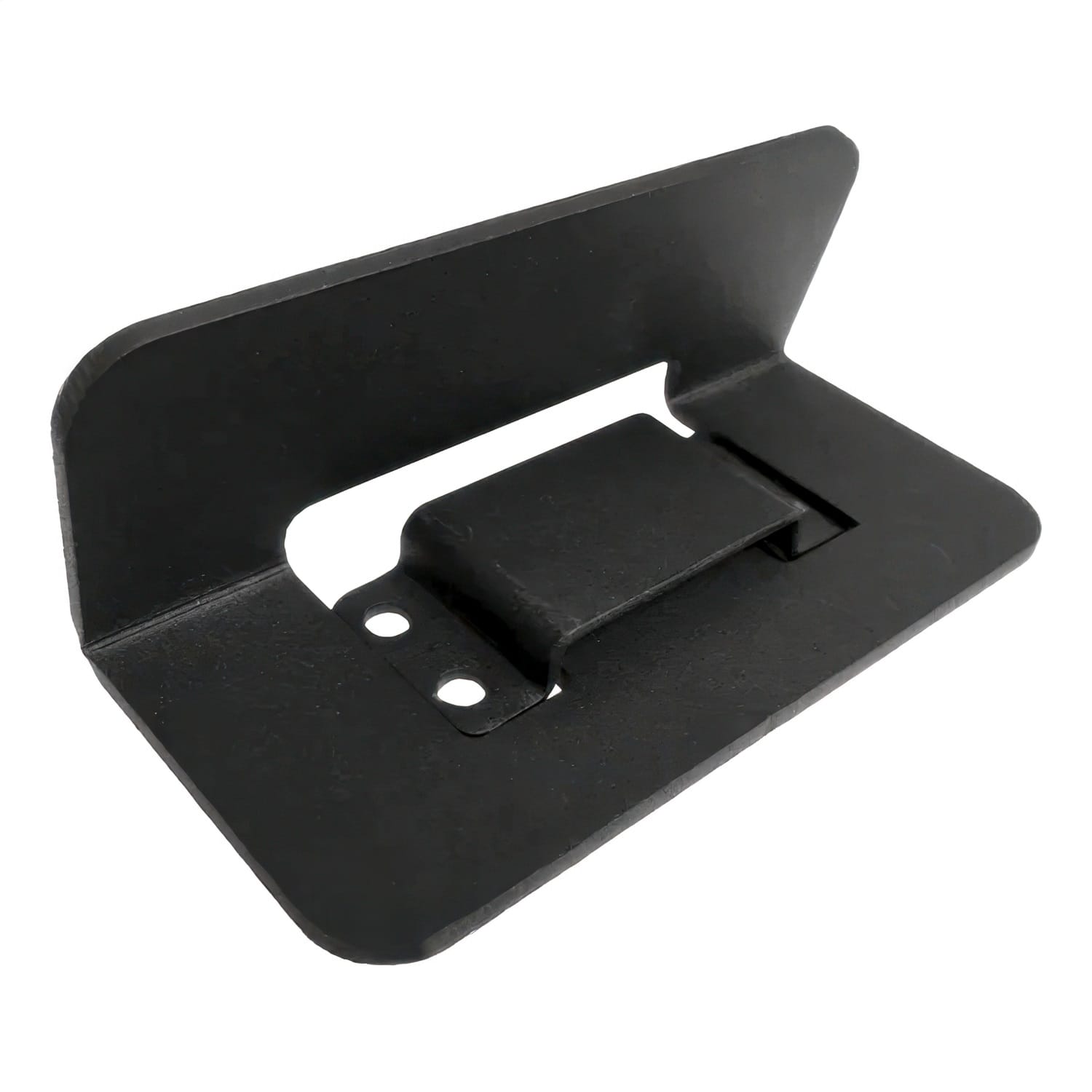 Phantom Universal Stop Plate Bracket for RVibrake