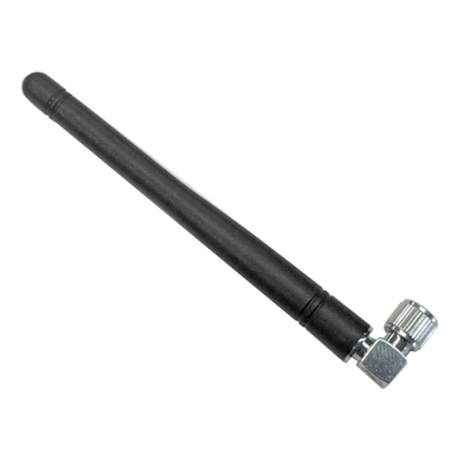 Hub Antenna X-Tend for Command Center