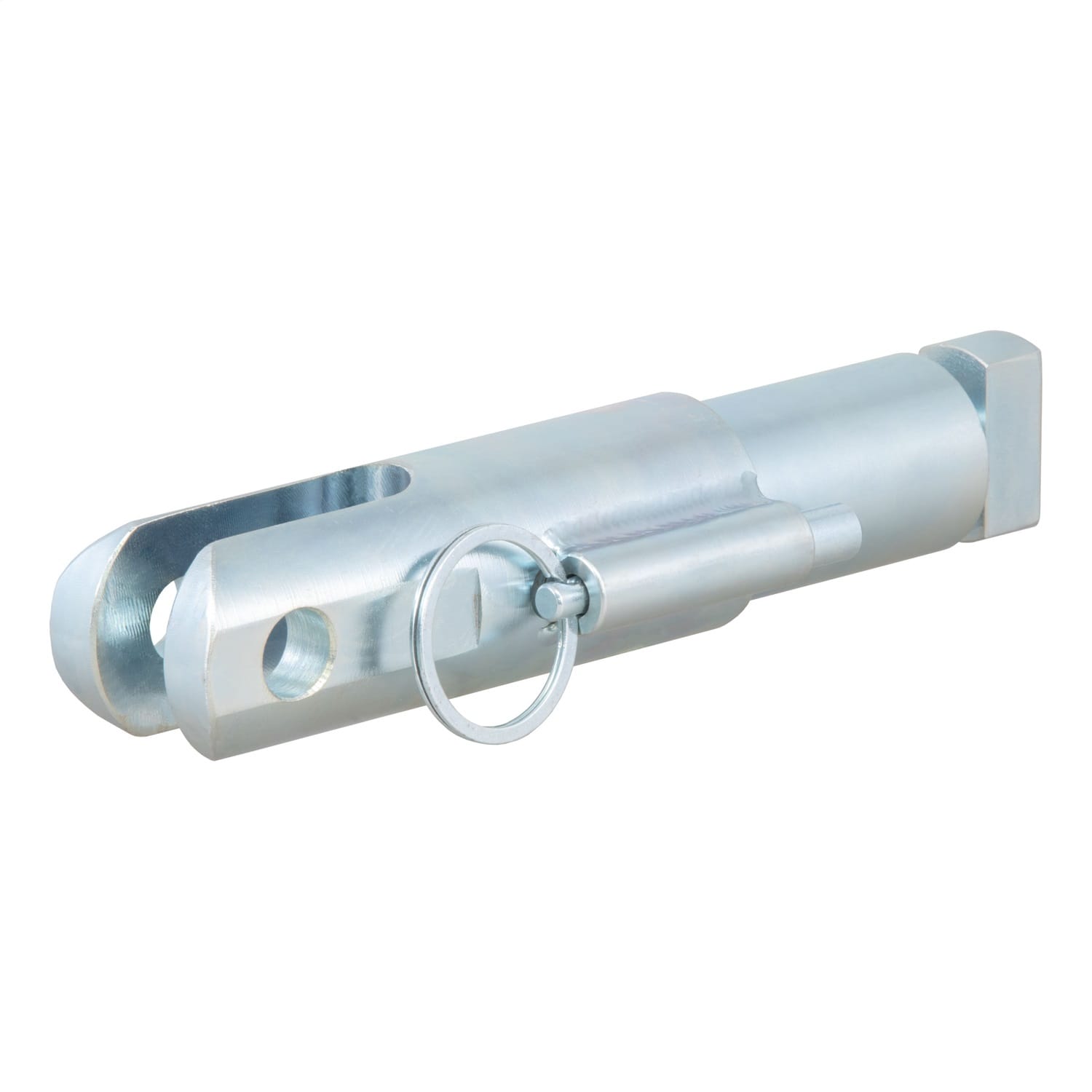 Replacement 7-3/4in. Tow Bar Attachment Tab
