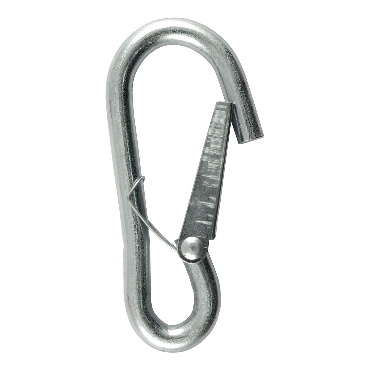 3/8in. Snap Hook (2;000 lbs.)