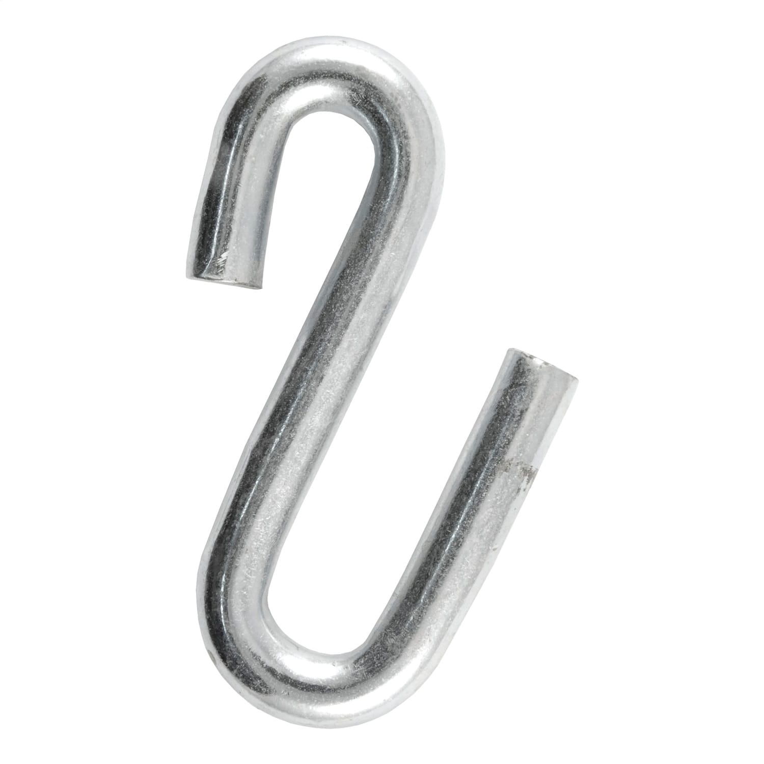 Certified 17/32in. S-Hook (7;600 lbs.)