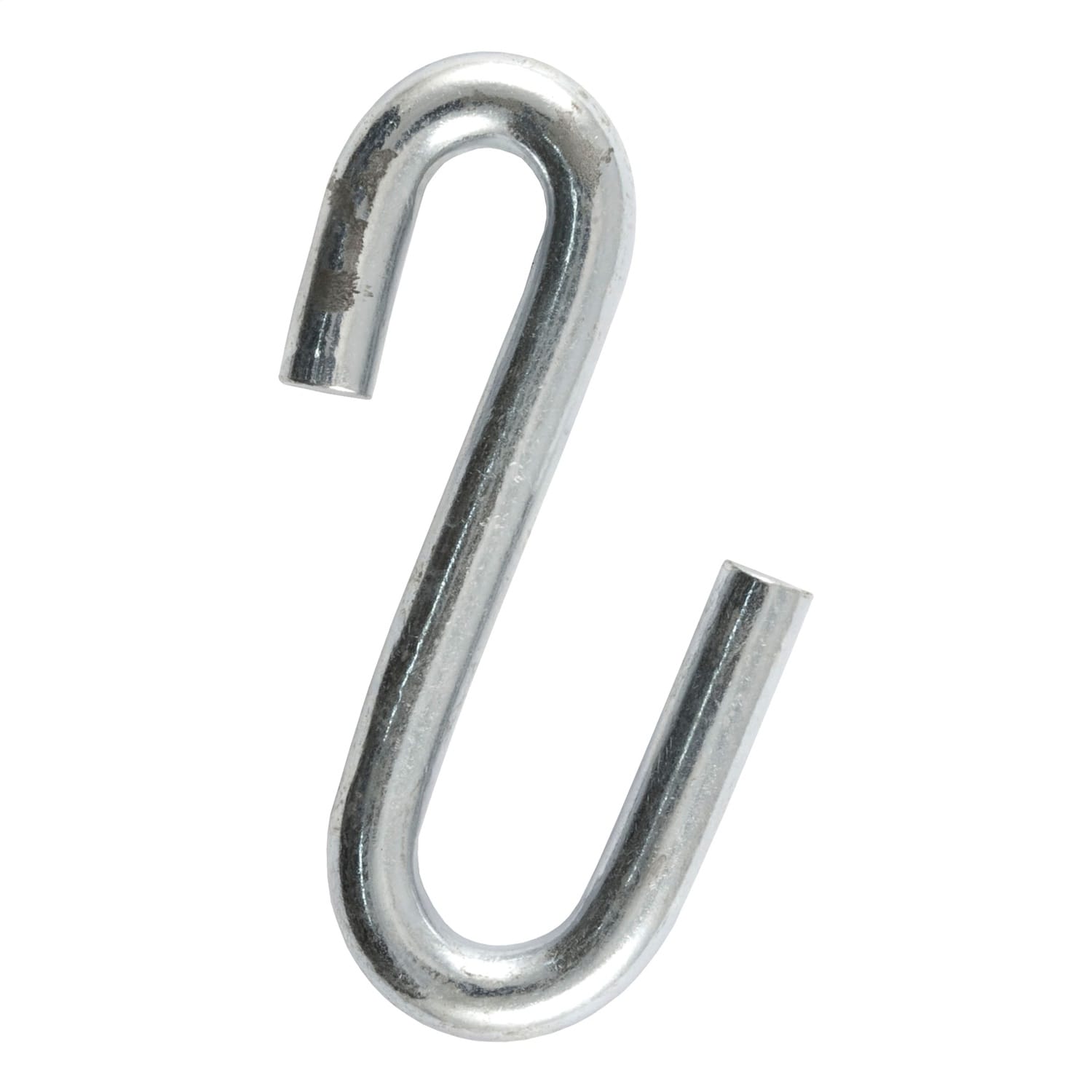 Certified 13/32in. S-Hook (3;500 lbs.)