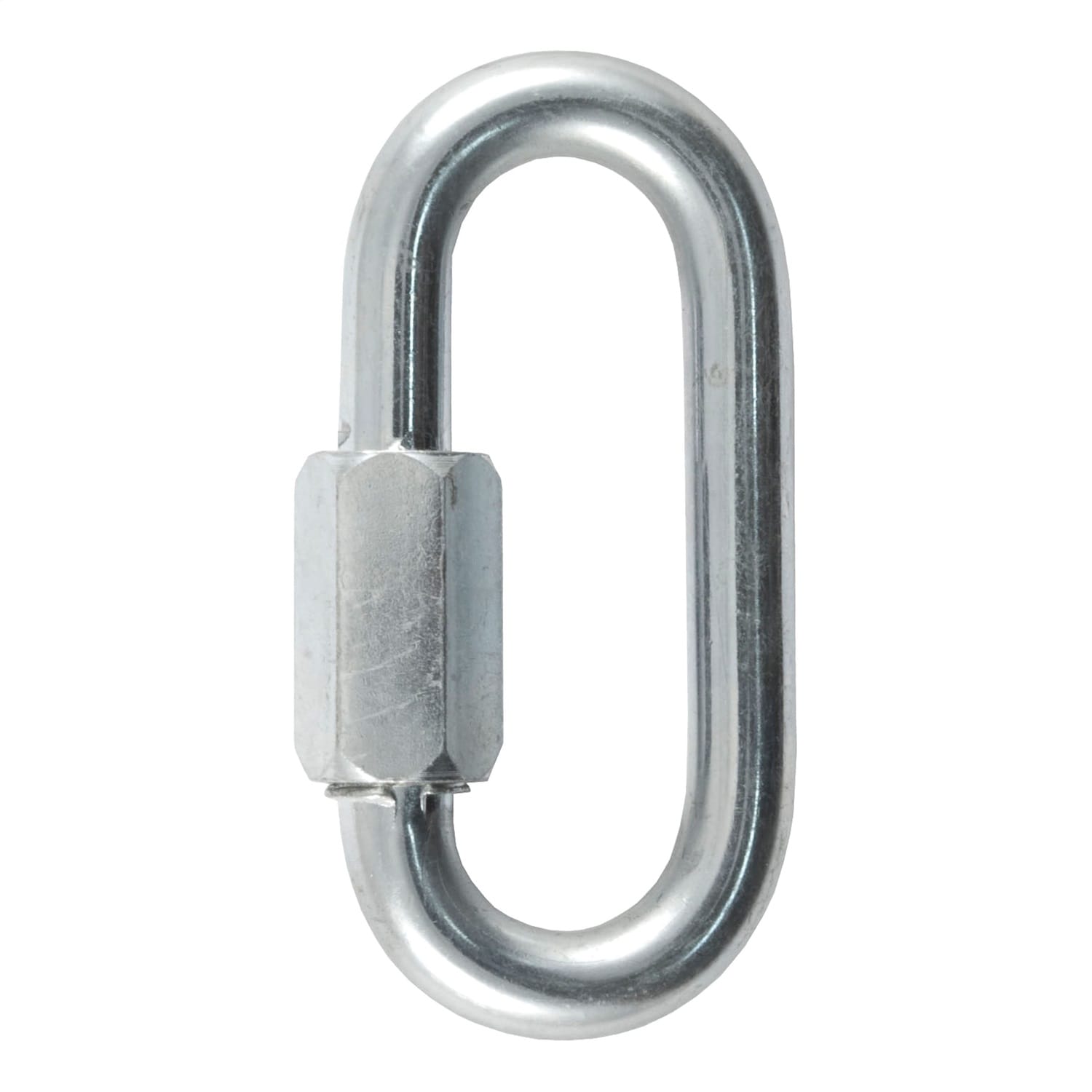 3/8in. Quick Link (11;000 lbs. Breaking Strength)
