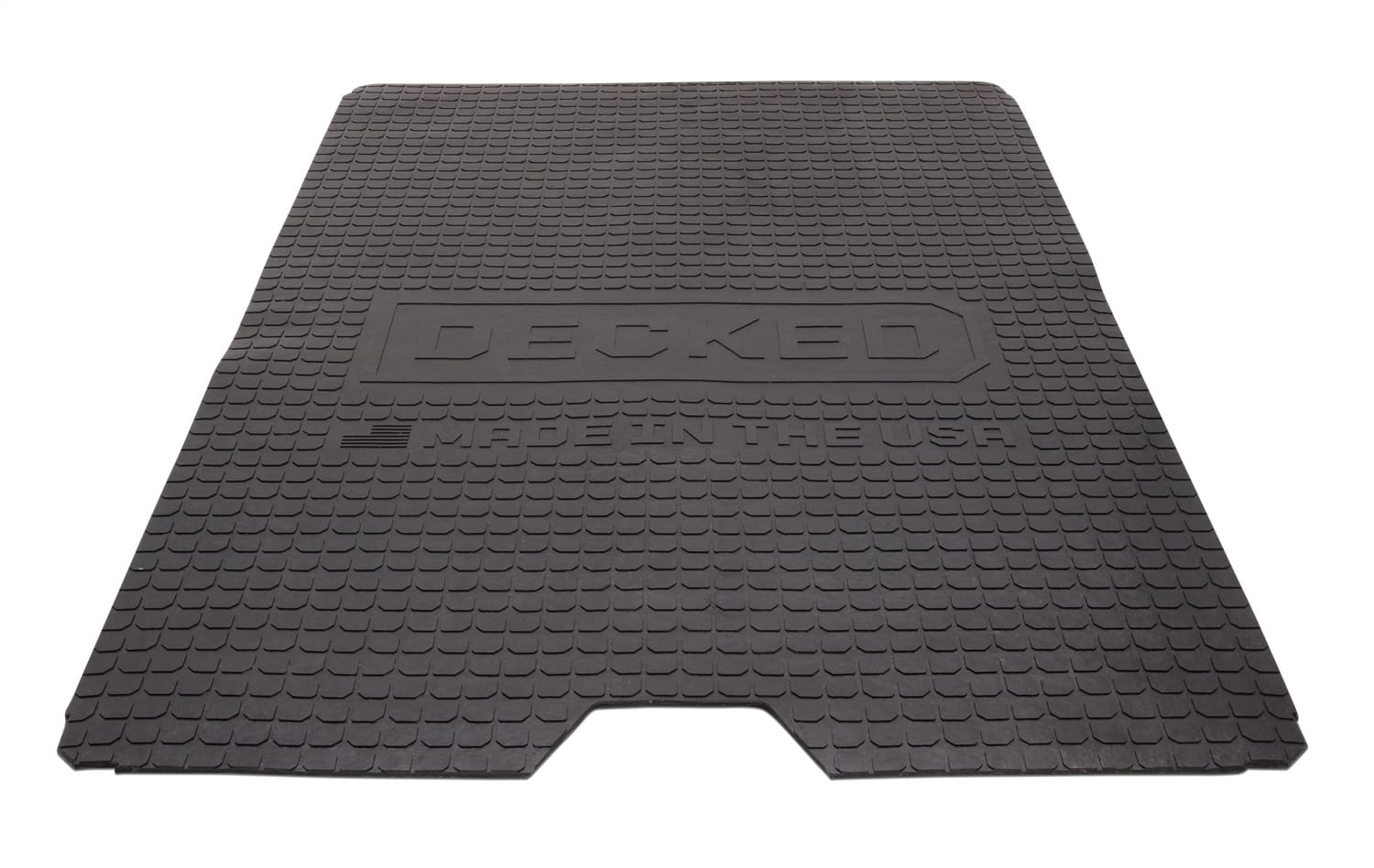 Battle Mat