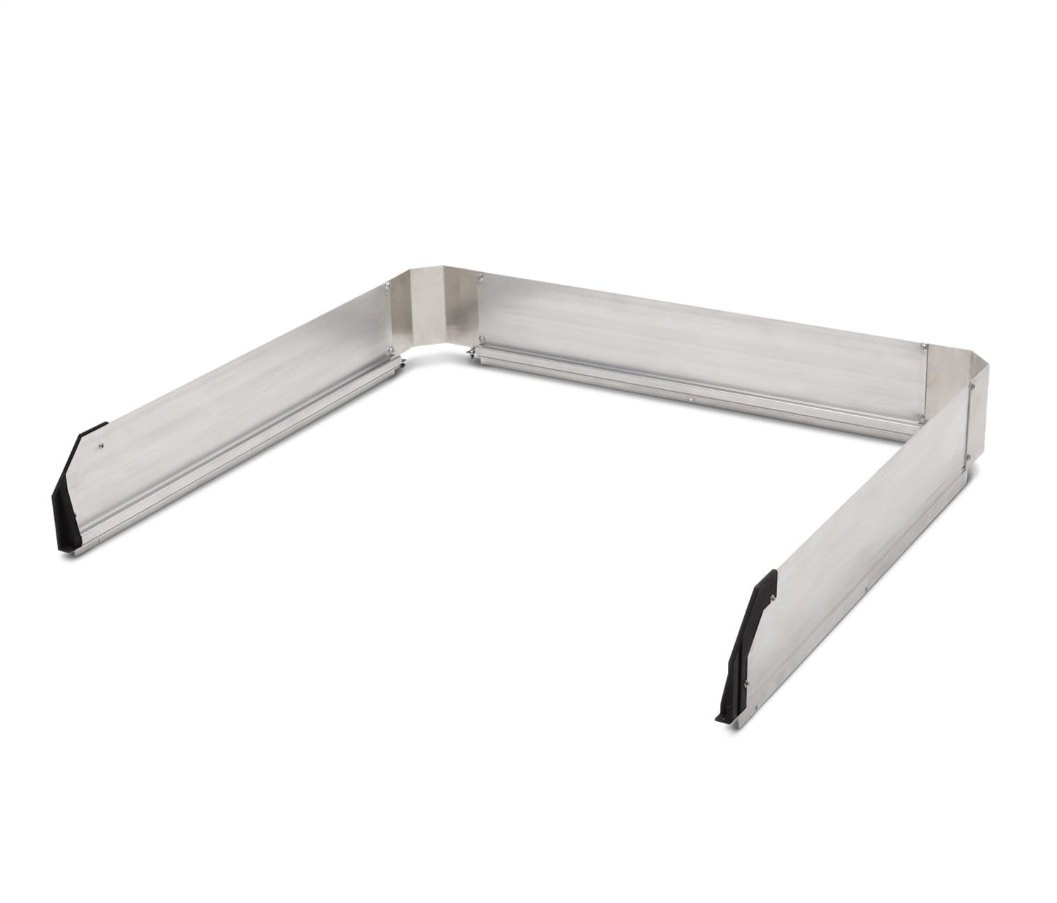 HighSide Extension