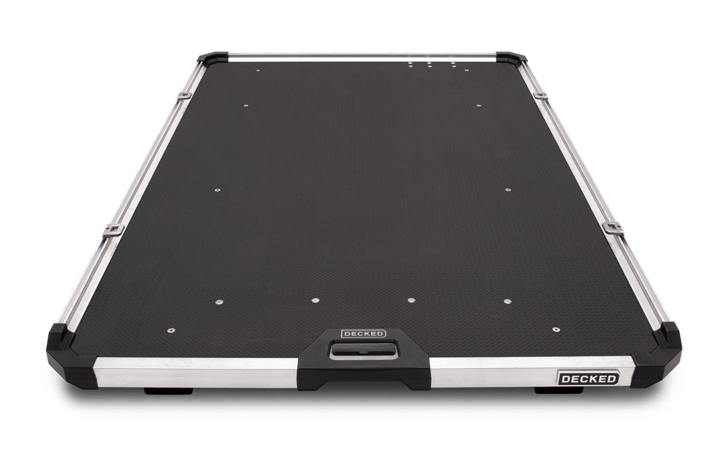CargoGlide Truck Bed Slide