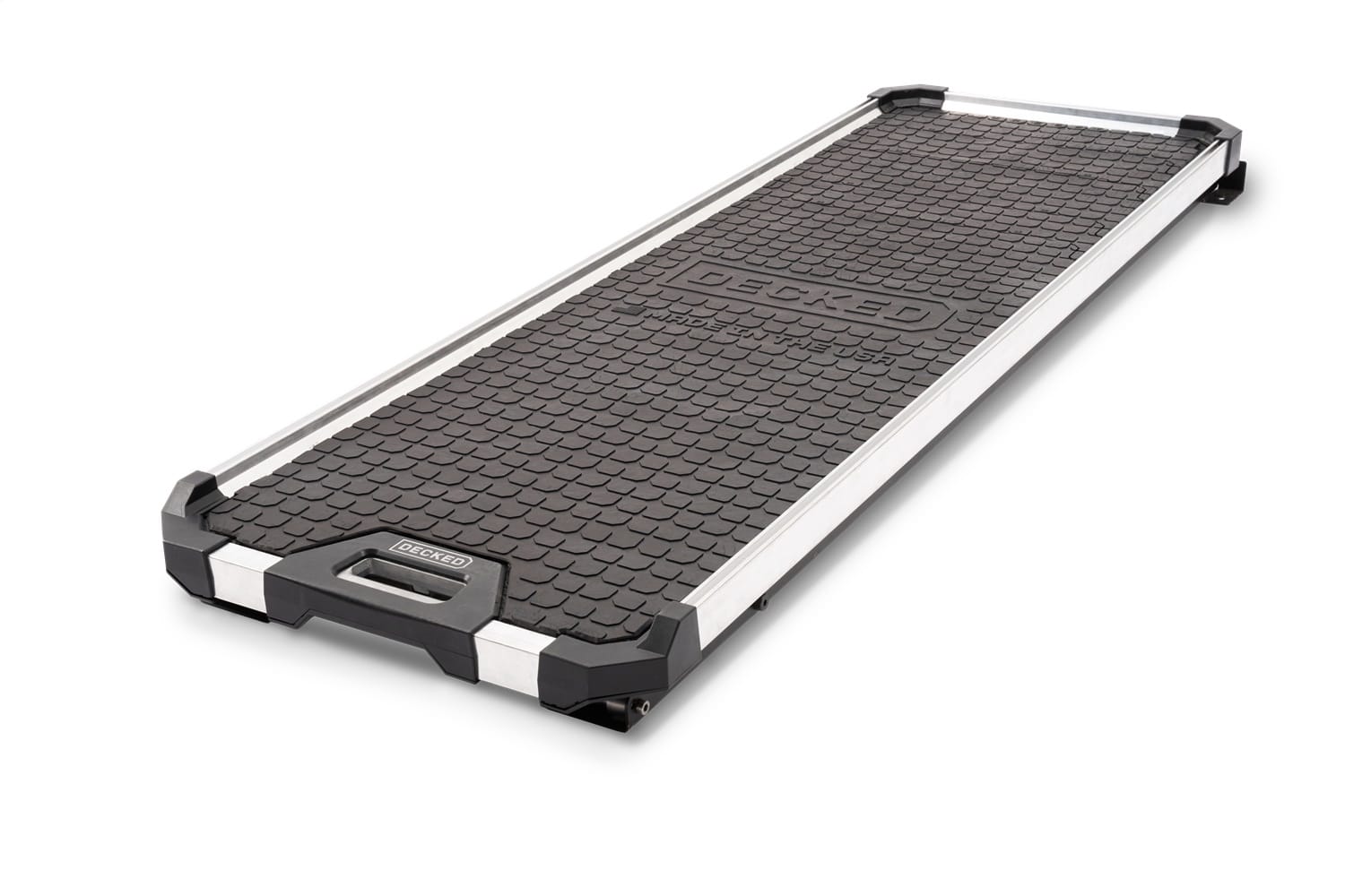 Battle Mat