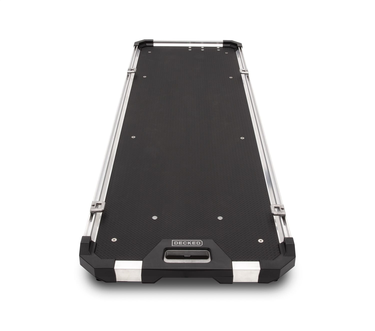 CargoGlide Truck Bed Slide