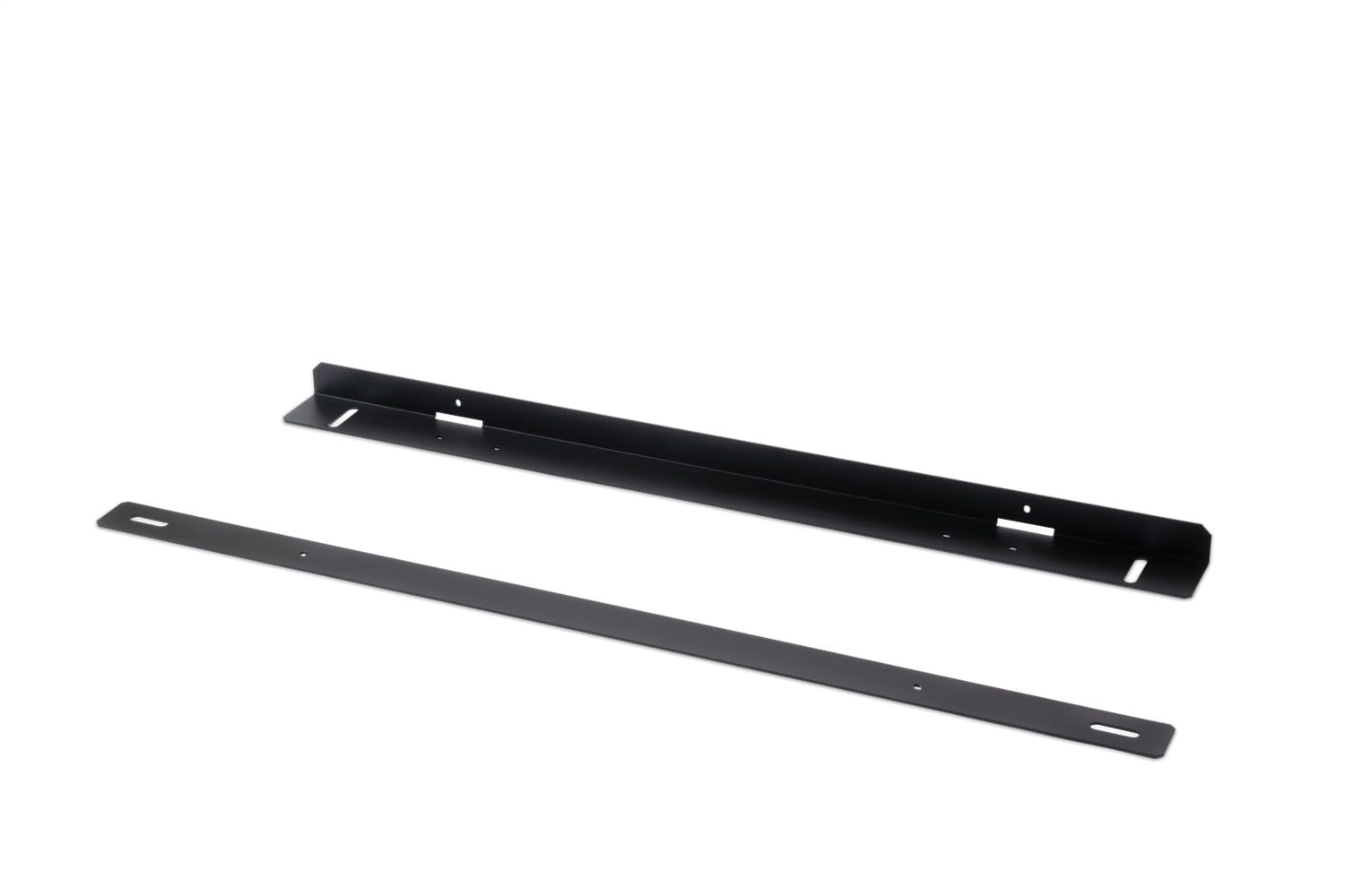 CargoGlide Bracket Kit
